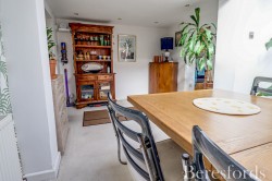 Images for Brentwood, Essex