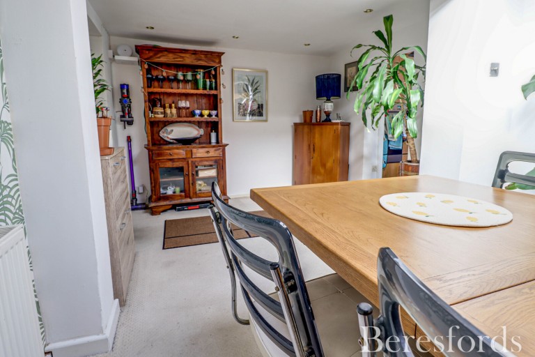 Images for Brentwood, Essex