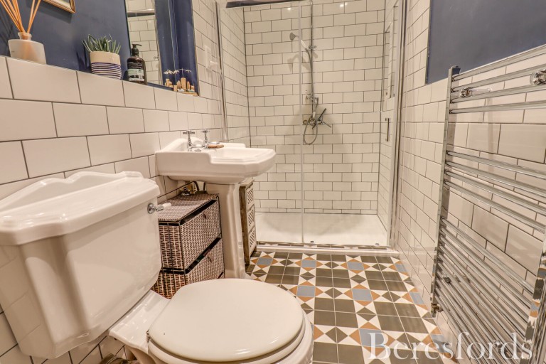 Images for Brentwood, Essex