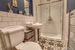 Images for Brentwood, Essex