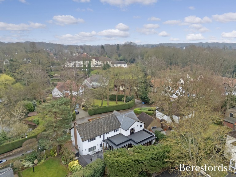 Images for Brentwood, Essex