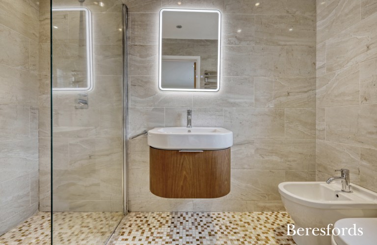 Images for Brentwood, Essex