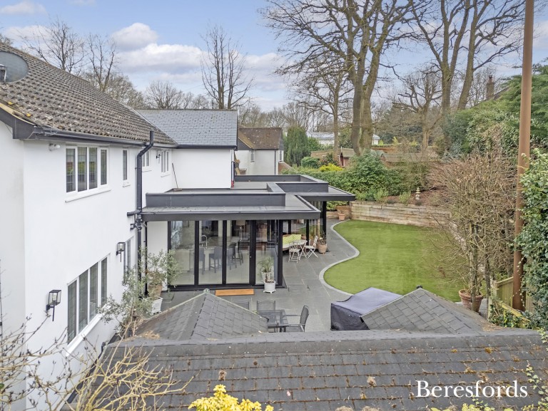 Images for Brentwood, Essex