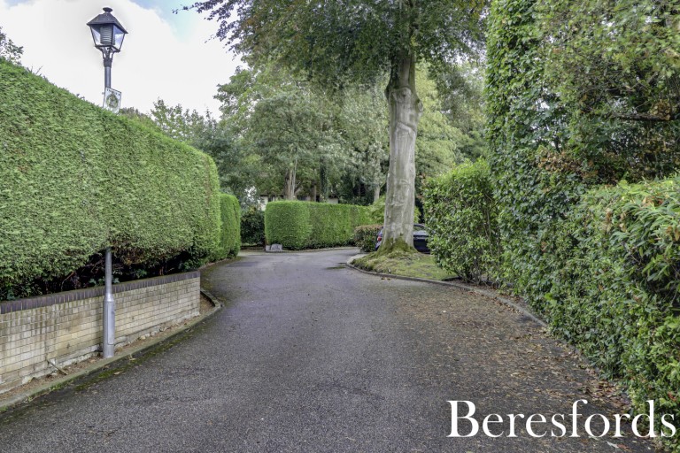 Images for Brentwood, Essex