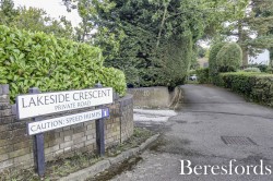 Images for Brentwood, Essex