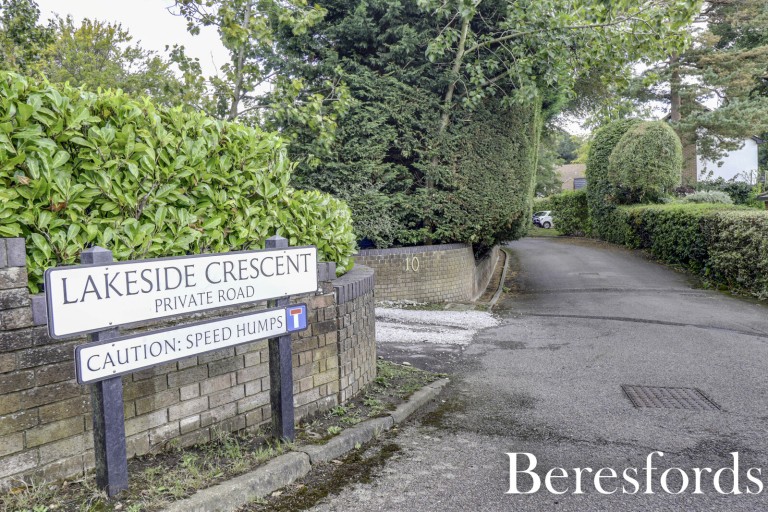 Images for Brentwood, Essex