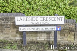 Images for Brentwood, Essex