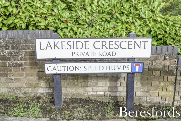 Images for Brentwood, Essex