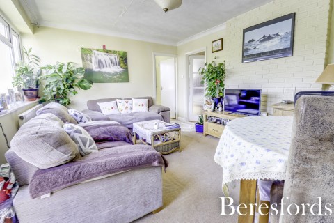 Click the photo for more details of Brentwood, Essex