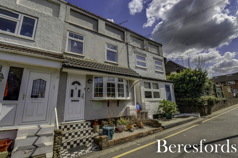 Click the photo for more details of Warley, Brentwood, Essex