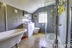 Images for Warley, Brentwood, Essex
