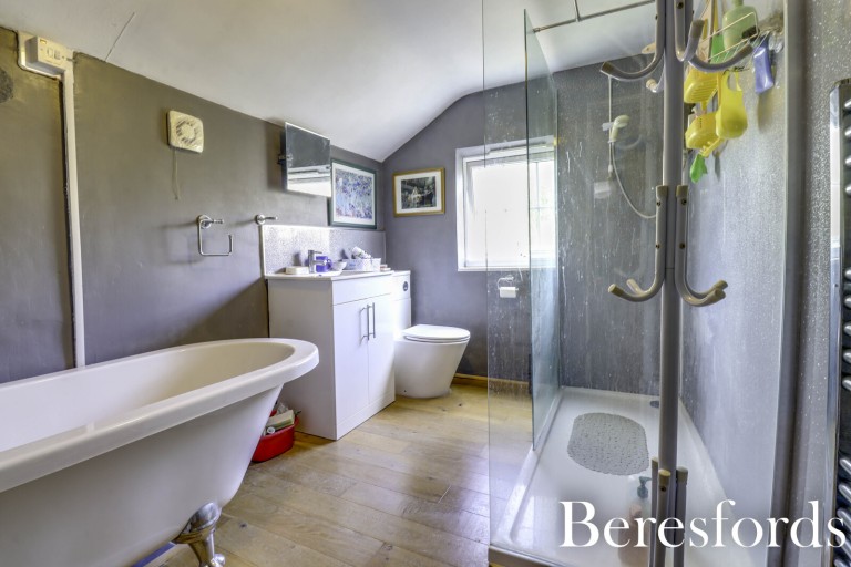 Images for Warley, Brentwood, Essex
