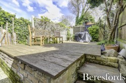 Images for Warley, Brentwood, Essex