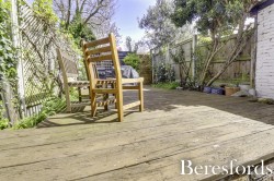 Images for Warley, Brentwood, Essex