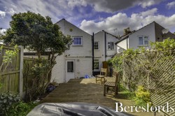 Images for Warley, Brentwood, Essex