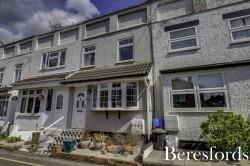 Images for Warley, Brentwood, Essex