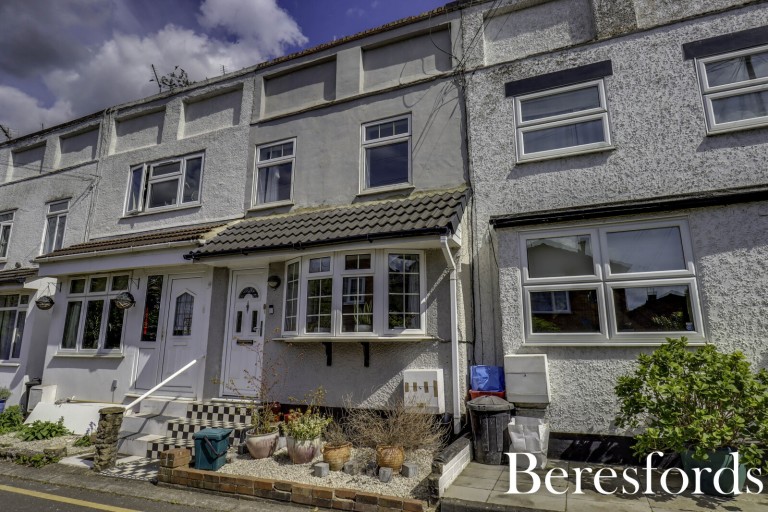 Images for Warley, Brentwood, Essex
