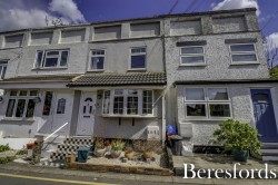 Images for Warley, Brentwood, Essex