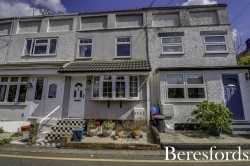 Images for Warley, Brentwood, Essex