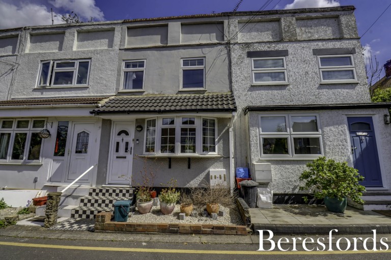 Images for Warley, Brentwood, Essex