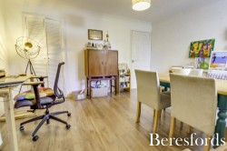 Images for Warley, Brentwood, Essex