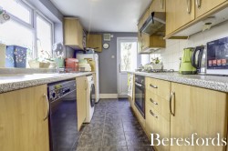 Images for Warley, Brentwood, Essex