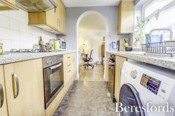 Images for Warley, Brentwood, Essex