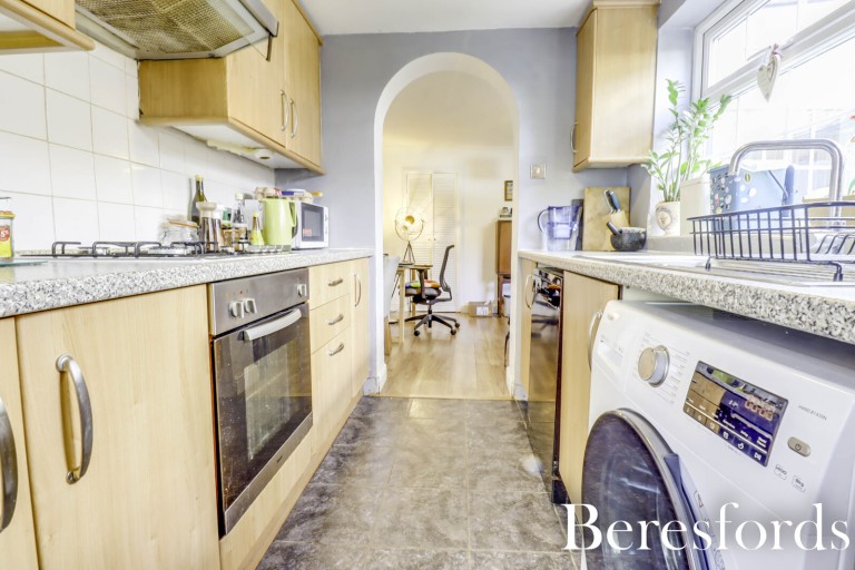 Images for Warley, Brentwood, Essex