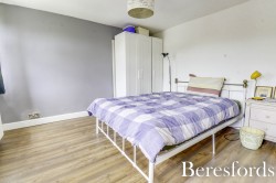 Images for Warley, Brentwood, Essex