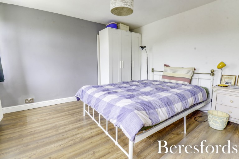 Images for Warley, Brentwood, Essex