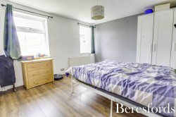 Images for Warley, Brentwood, Essex