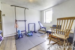 Images for Warley, Brentwood, Essex