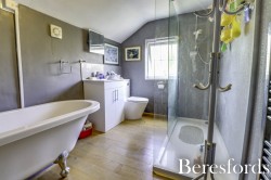 Images for Warley, Brentwood, Essex