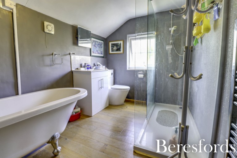 Images for Warley, Brentwood, Essex