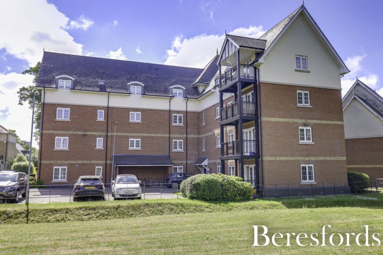 Click the photo for more details of Brentwood, Essex