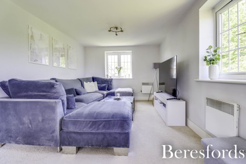 Click the photo for more details of Brentwood, Essex