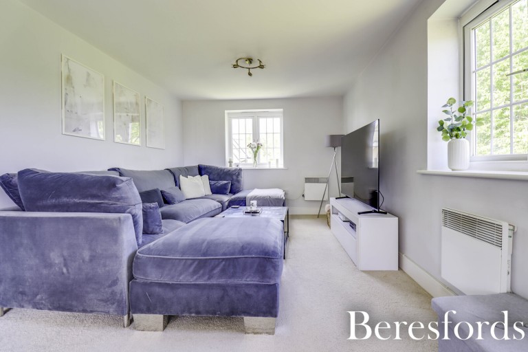 Images for Brentwood, Essex