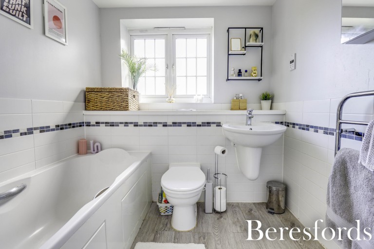 Images for Brentwood, Essex