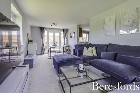 Click the photo for more details of Brentwood, Essex