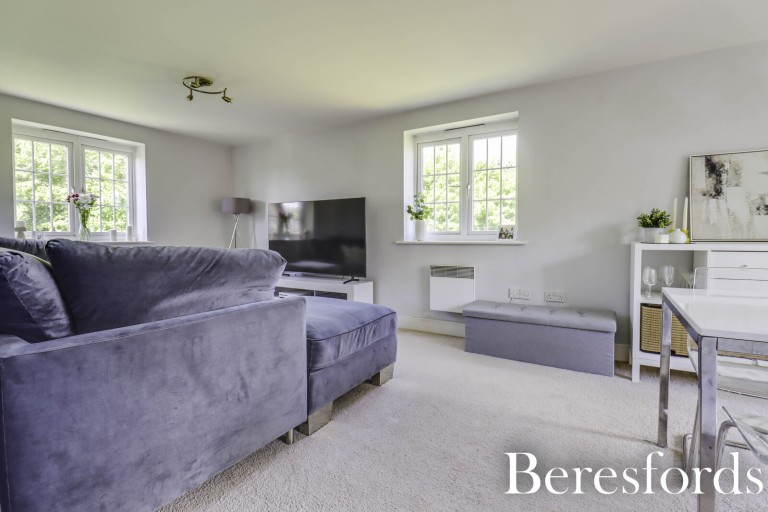 Images for Brentwood, Essex