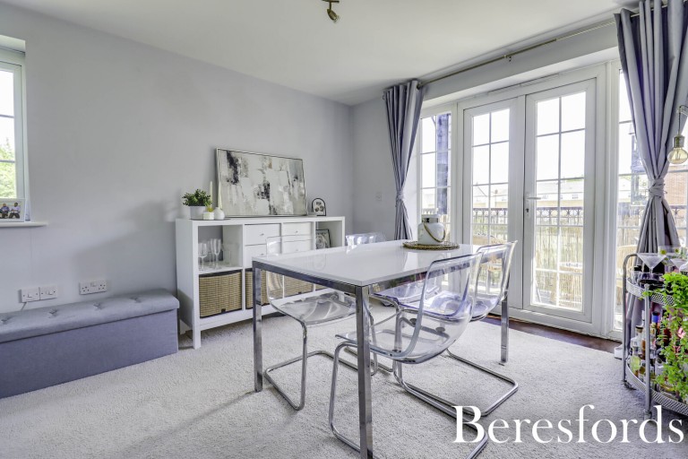 Images for Brentwood, Essex
