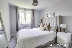 Images for Brentwood, Essex