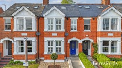 Images for Brentwood, Essex