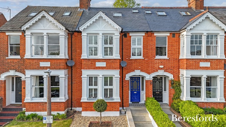 Images for Brentwood, Essex