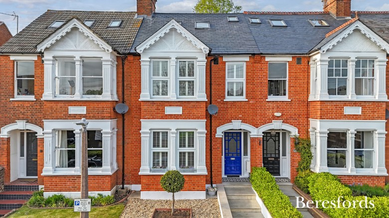 Click the photo for more details of Brentwood, Essex