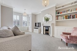 Images for Brentwood, Essex