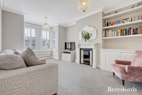 Click the photo for more details of Brentwood, Essex