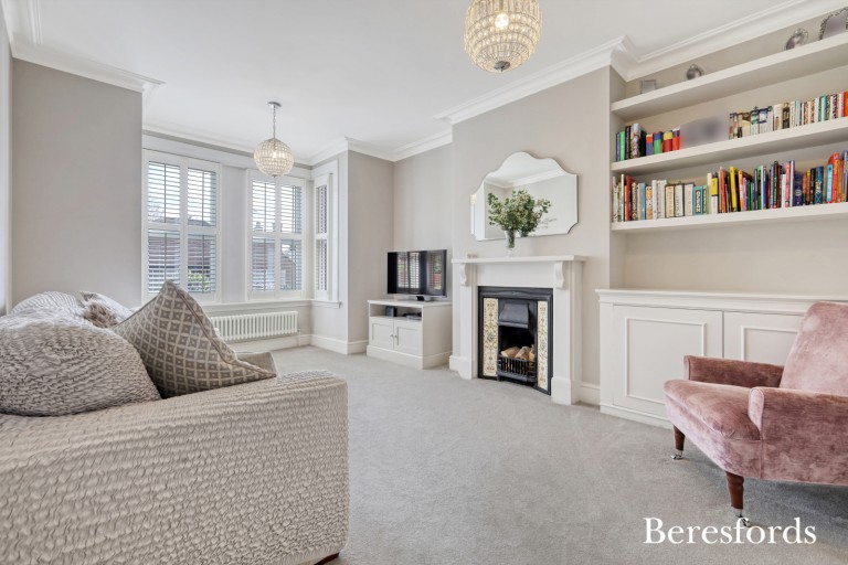 Images for Brentwood, Essex