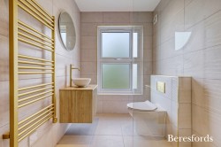 Images for Brentwood, Essex