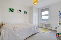 Images for Brentwood, Essex